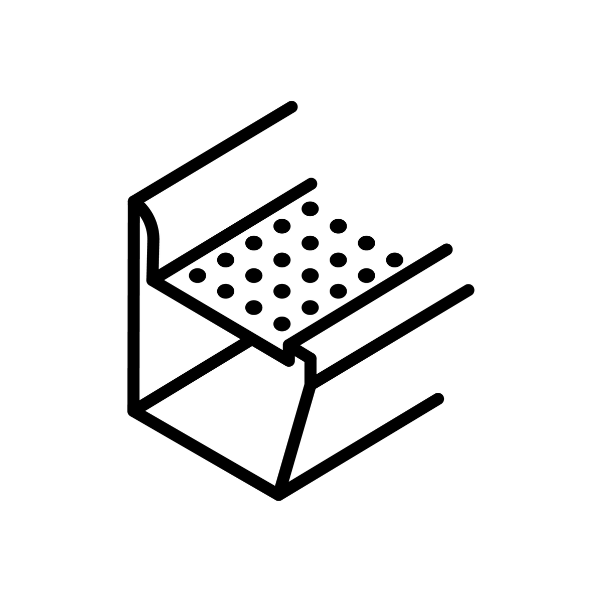 Protège-gouttières