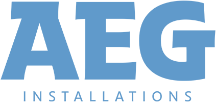 AEG Installations